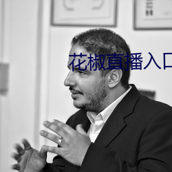 米乐M6·(中国)官方网站