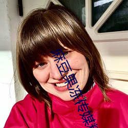 新利体育·luck18(中国)官方网站