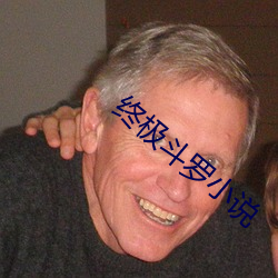 终极斗罗小说