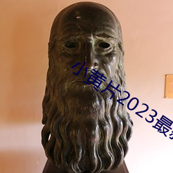小黃片2023最新版下載