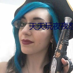 尊龙凯时·(中国)官方网站