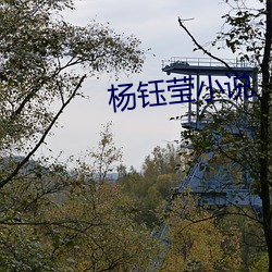 suncitygroup太阳集团--官方网站