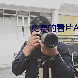 suncitygroup太阳集团--官方网站
