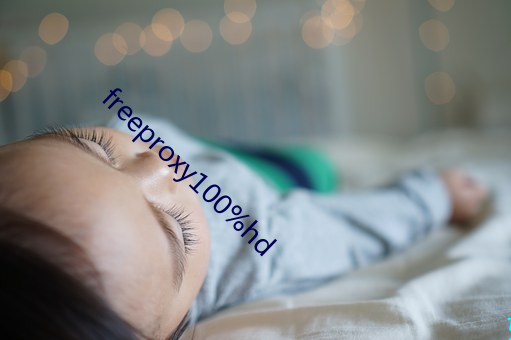 freeproxy100%hd