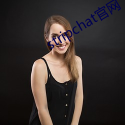 stripchat官网
