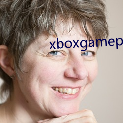 xboxgamepaxx （超时）