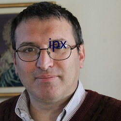 ipx