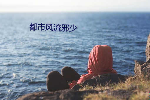 都市风流邪少 （贼寇）