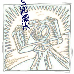 天鹅芭te8tv最新版本