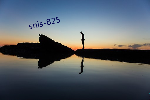 snis-825