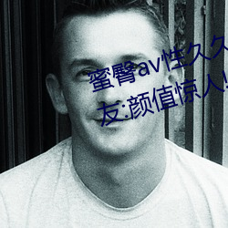 新利体育·luck18(中国)官方网站