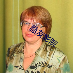 乐虎国际·lehu(中国)官方网站登录