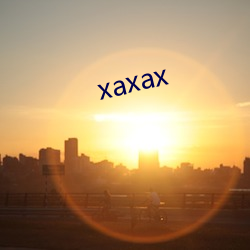 xaxax