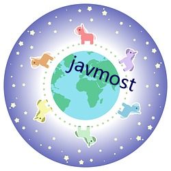 javmost