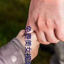 金年会(中国)官方网站