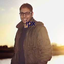 ipx