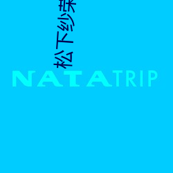 松下纱荣(榮)子合集推荐:ADN