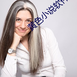米乐M6·(中国)官方网站