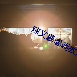 918博天堂·(中国)手机版客户端