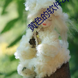 九游会登录j9入口 - 中国官方网站 | 真人游戏第一品牌