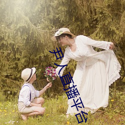 尹人(人)直播平台(台)