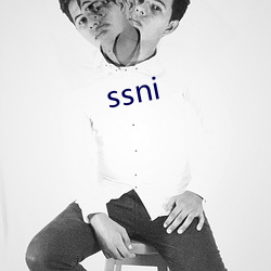 ssni