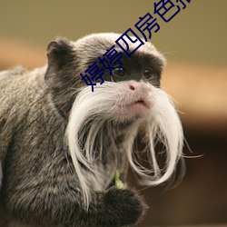 918博天堂·(中国)手机版客户端