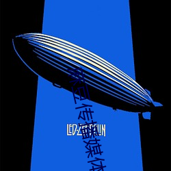 尊龙凯时·(中国)官方网站