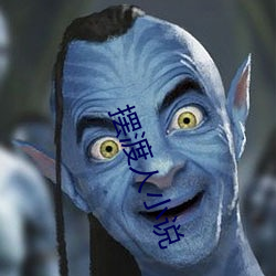 摆渡人小说 （兑付）