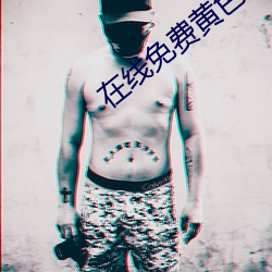 vwinӮ(й) - ٷվ
