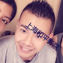 米乐M6·(中国)官方网站
