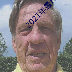 2021年最尺寸最大(大)直播(播)app