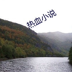 热(熱)血小说(說)