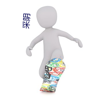 欧博abg - 官方网址登录入口