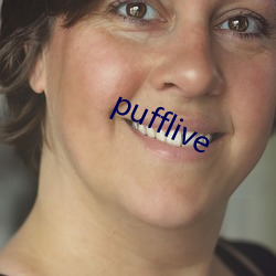 pufflive