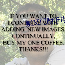 金年会(中国)官方网站