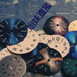 欧博abg - 官方网址登录入口