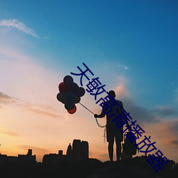 天敏高清播放器