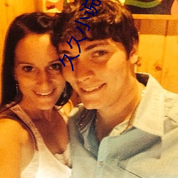 久久小说网 （杰出）