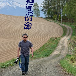 神秘通(tōng)道导航正在加载中