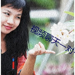 vwinӮ(й) - ٷվ