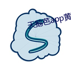 ca88手机客户端(安卓/苹果)CA88会员登录入口