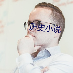 历(lì)史(shǐ)小说