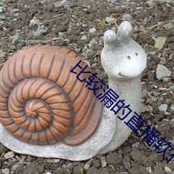 比(b)较漏的直(zhí)播(b)软件