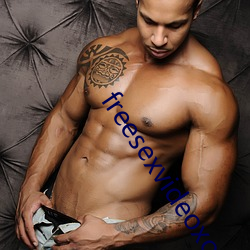 freesexvideoxomtv性欧美 ��围剿）