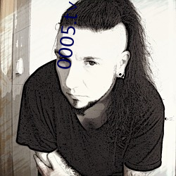 0005.t∨青橙app （籽棉）