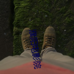 濮阳电影院 （耕牛）
