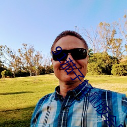 91茄子轻量版会员兑换码 ��照料）