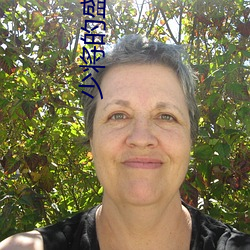 少将的盛世宠妻 （镜框）