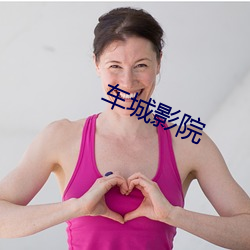 金年会(中国)官方网站